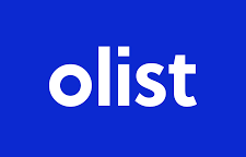 Olist  Logo