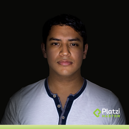 Yufni Castro